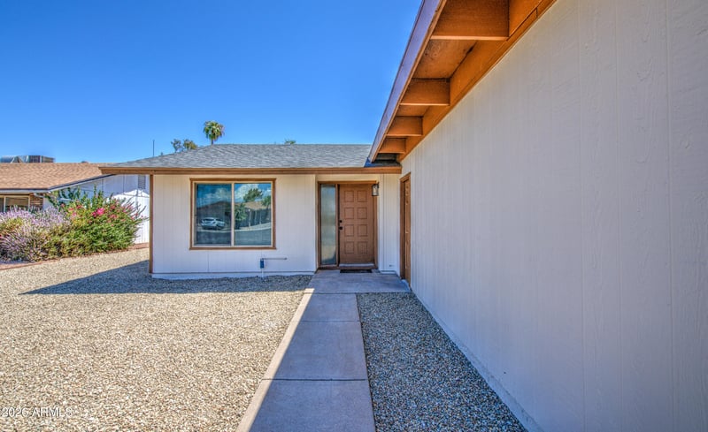 4929 W Townley Ave, Glendale, AZ 85302