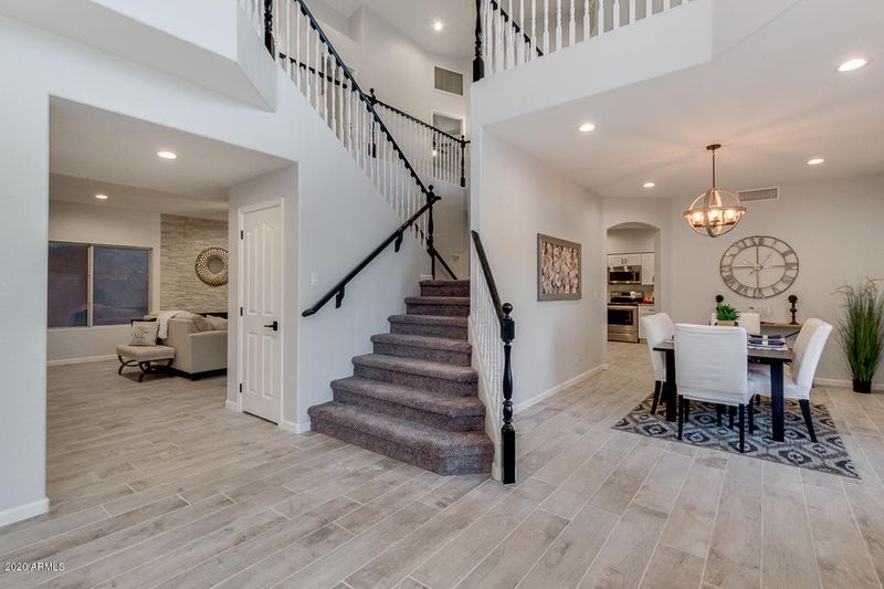 493 E Baylor Ln, Gilbert, AZ 85296