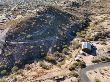 493 Mcdowell Blvd #'-', Apache Junction, AZ 85120