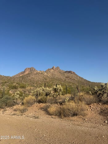 493 Mcdowell Blvd #'-', Apache Junction, AZ 85120
