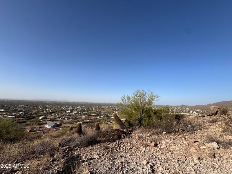 493 Mcdowell Blvd #'-', Apache Junction, AZ 85120