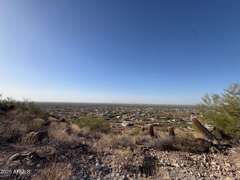 493 Mcdowell Blvd #'-', Apache Junction, AZ 85120