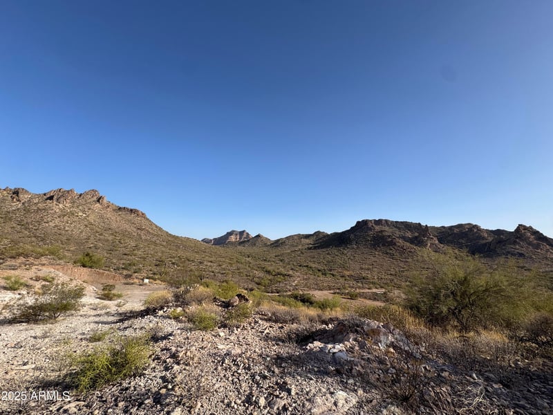 493 Mcdowell Blvd #'-', Apache Junction, AZ 85120