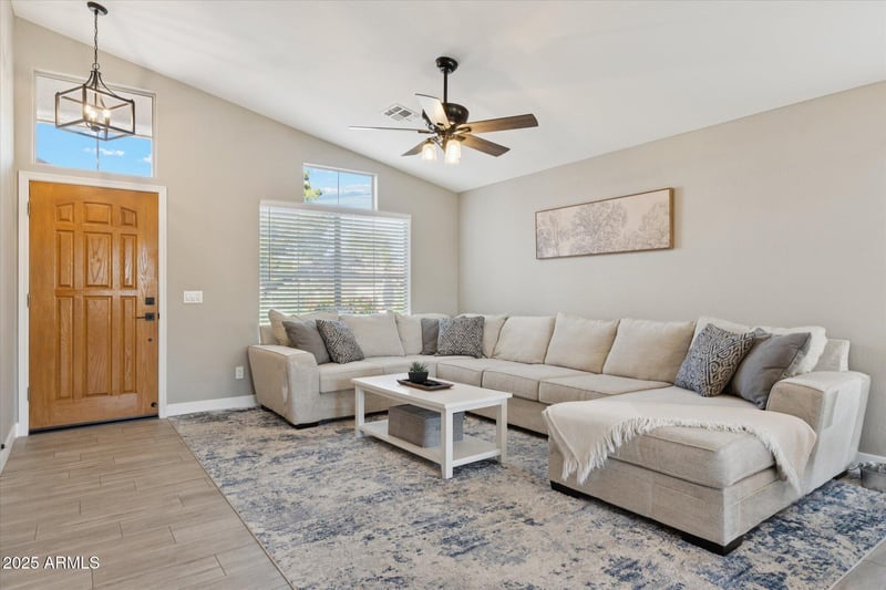 493 San Remo St, Gilbert, AZ 85233