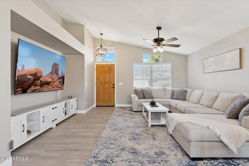 493 San Remo St, Gilbert, AZ 85233