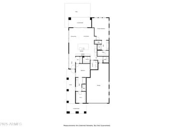 4930 206th Ln, Buckeye, AZ 85396