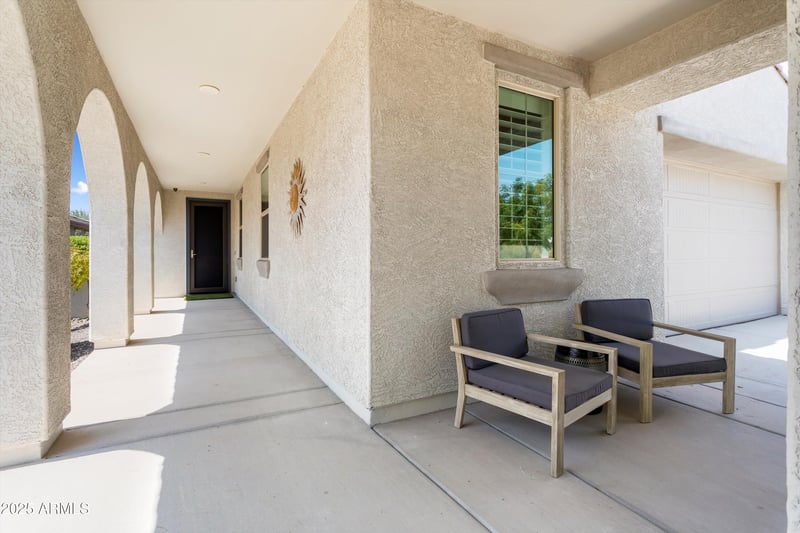 4930 206th Ln, Buckeye, AZ 85396