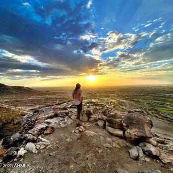 4930 206th Ln, Buckeye, AZ 85396