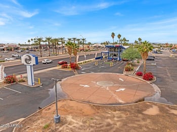 4930 Bell Rd #43, Glendale, AZ 85308