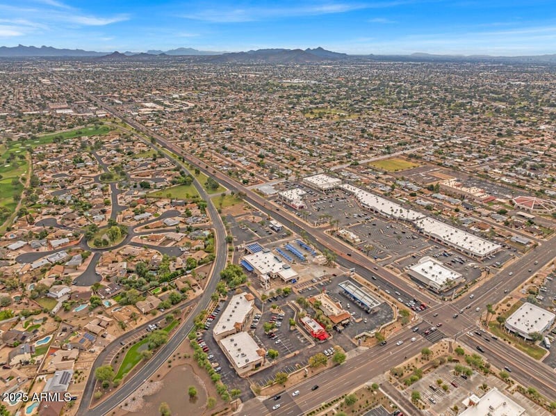 4930 Bell Rd #43, Glendale, AZ 85308