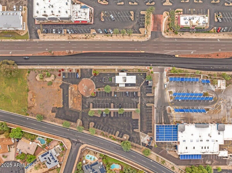 4930 Bell Rd #43, Glendale, AZ 85308