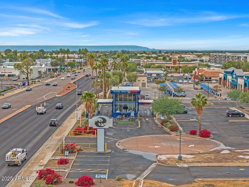 4930 Bell Rd #43, Glendale, AZ 85308