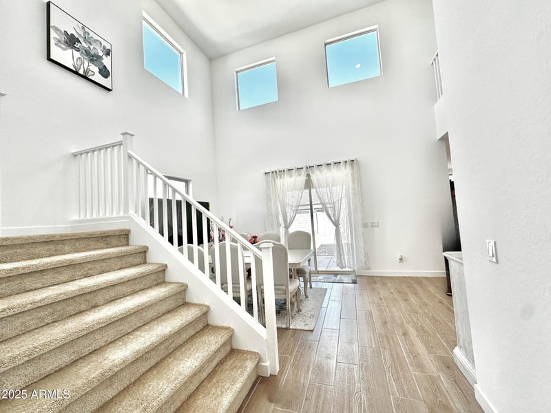 4930 Beryl Ave, Glendale, AZ 85302