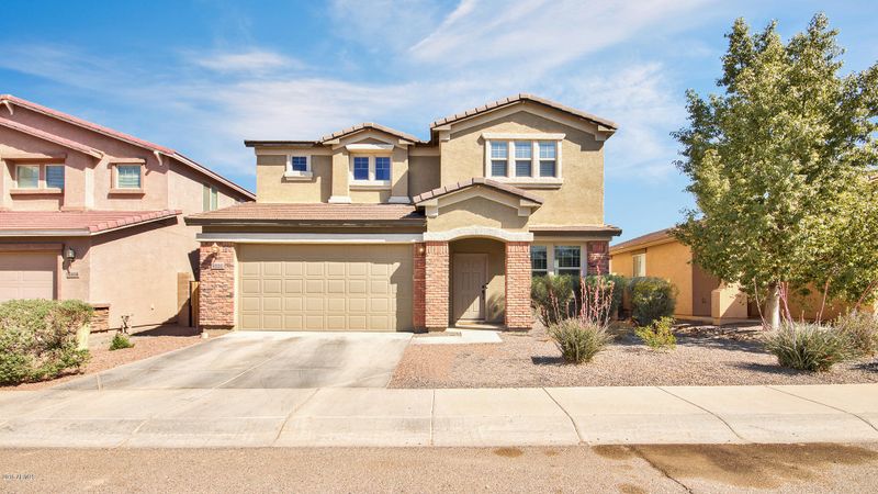 4930 E Amarillo Dr, San Tan Valley, AZ 85140