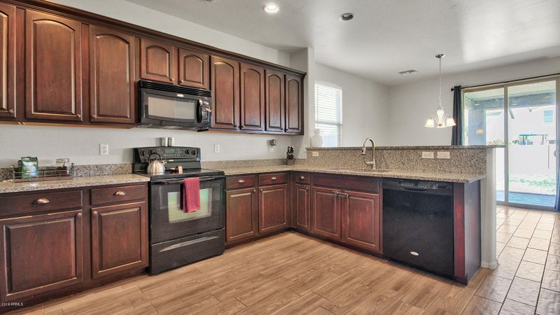 4930 E Amarillo Dr, San Tan Valley, AZ 85140