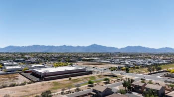 4930 Shumway Farm Rd, Laveen, AZ 85339