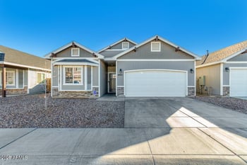 4931 11th Pl, Phoenix, AZ 85040