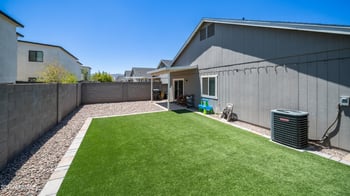 4931 11th Pl, Phoenix, AZ 85040