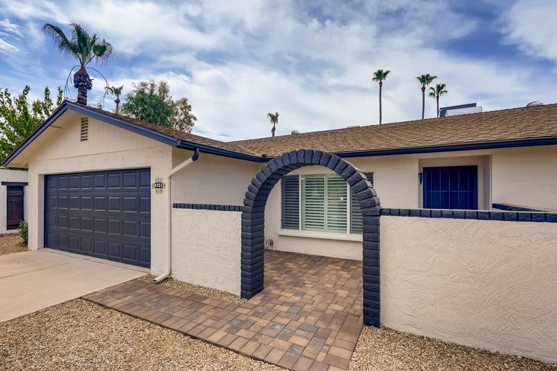 4931 E Andora Dr, Scottsdale, AZ 85254