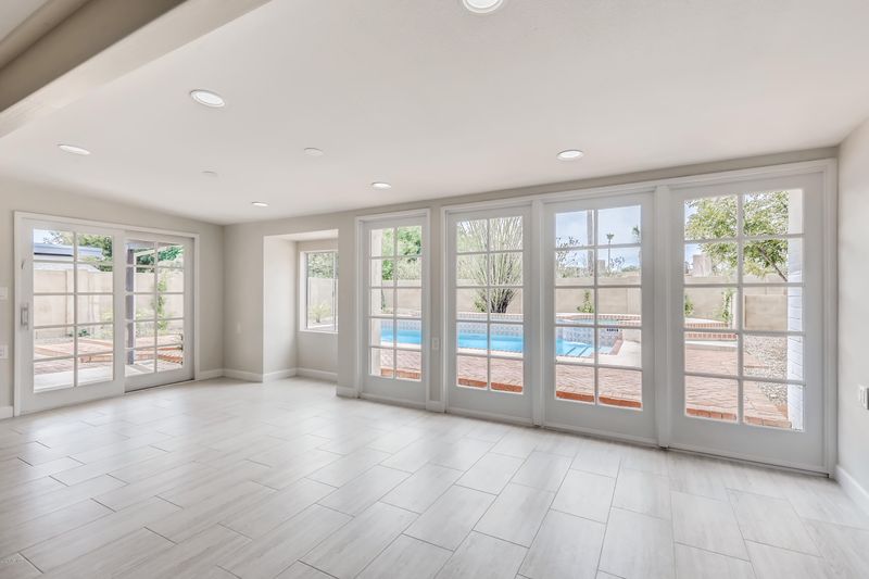 4931 E Andora Dr, Scottsdale, AZ 85254