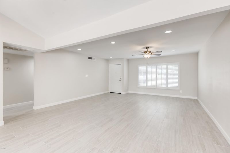 4931 E Andora Dr, Scottsdale, AZ 85254