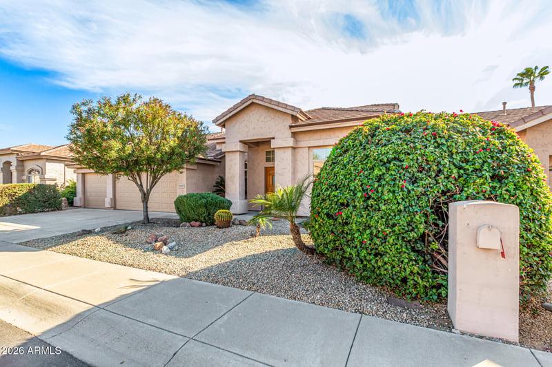 4931 Marino Dr, Scottsdale, AZ 85254