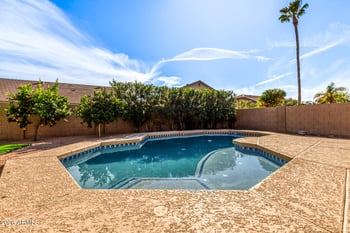 4931 Marino Dr, Scottsdale, AZ 85254
