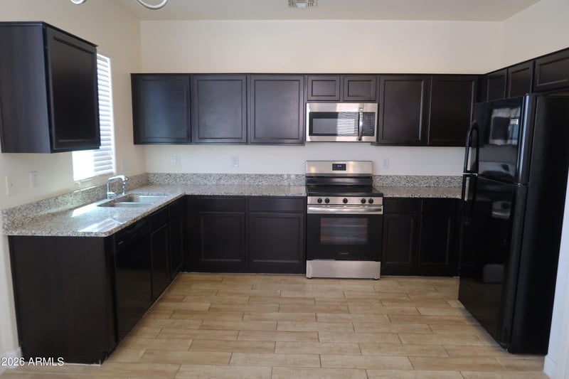 4931 Sunstone Dr, San Tan Valley, AZ 85143