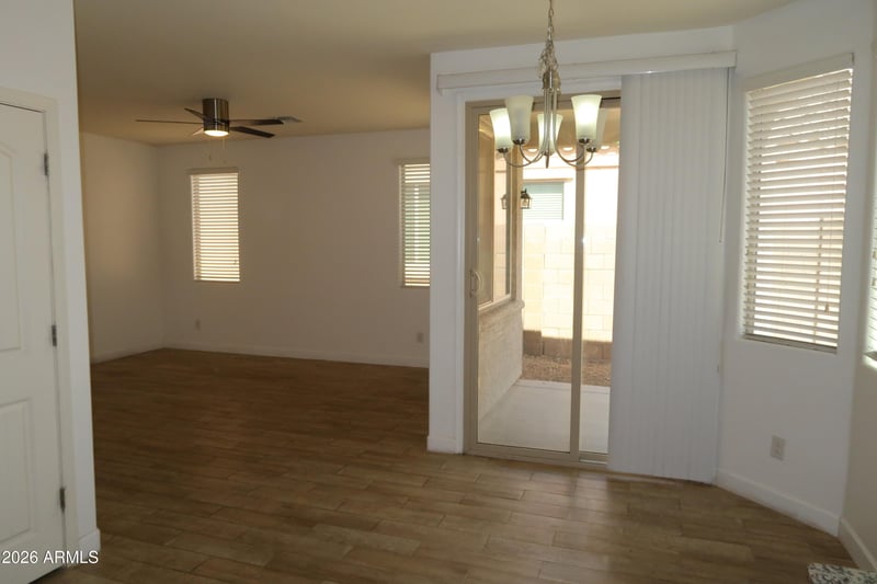 4931 Sunstone Dr, San Tan Valley, AZ 85143