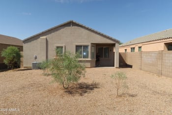 4931 Sunstone Dr, San Tan Valley, AZ 85143