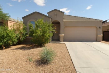 4931 Sunstone Dr, San Tan Valley, AZ 85143