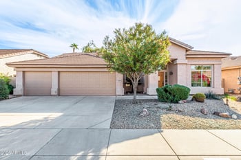 4931 Marino Dr, Scottsdale, AZ 85254