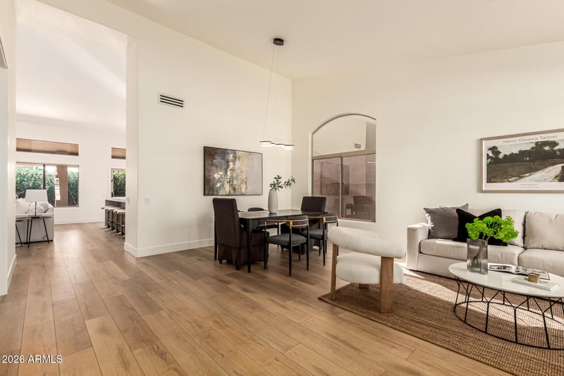 4931 Marino Dr, Scottsdale, AZ 85254