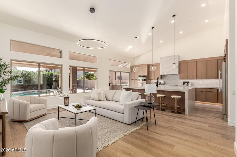 4931 Marino Dr, Scottsdale, AZ 85254