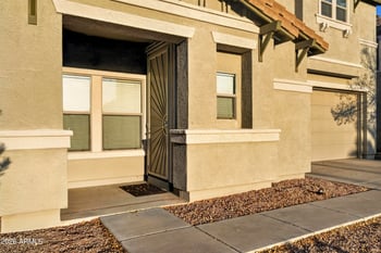 4931 N 109th Ave, Phoenix, AZ 85037