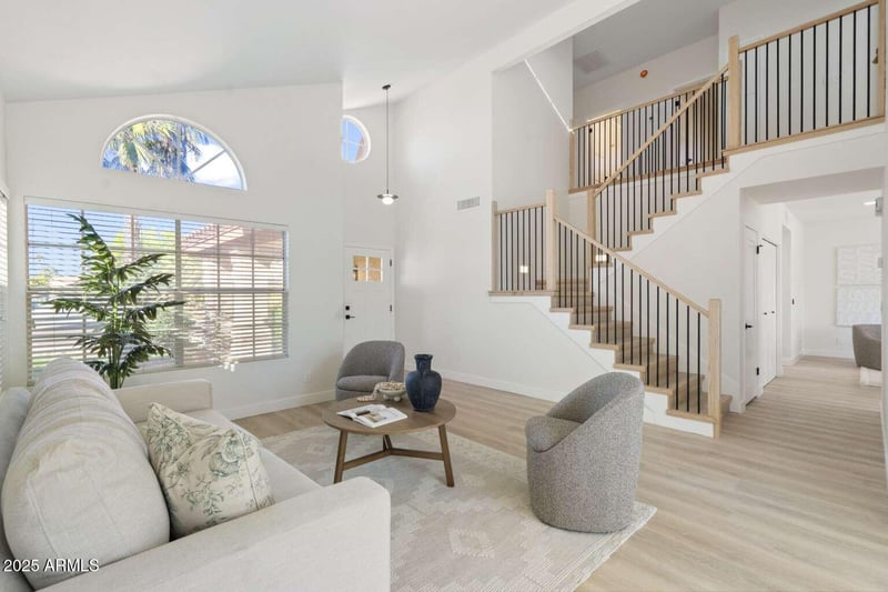 4931 Paradise Ln, Scottsdale, AZ 85254