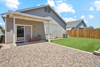 4931 11th Pl, Phoenix, AZ 85040