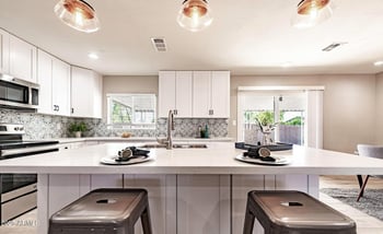 4931 Sharon Dr, Scottsdale, AZ 85254