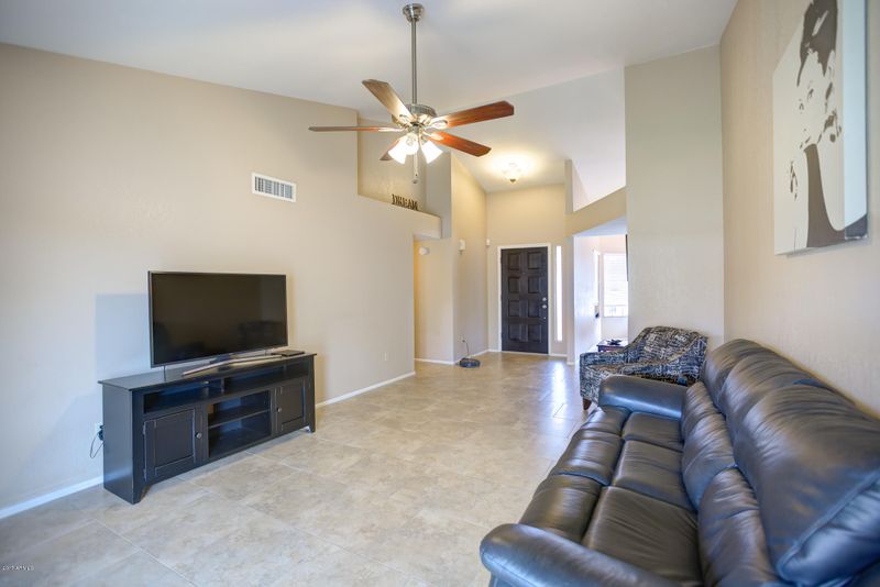 4931 W Wescott Dr, Glendale, AZ 85308