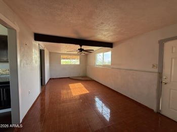 4932 Bevers St, Sierra Vista, AZ 85650