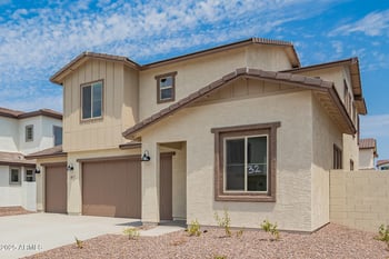 4932 Cheryl Dr, Glendale, AZ 85302