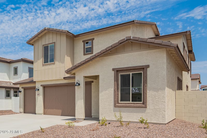 4932 Cheryl Dr, Glendale, AZ 85302