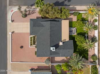 4932 Evans Dr, Scottsdale, AZ 85254
