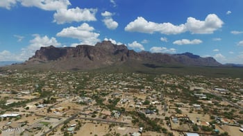 4932 E Greasewood St, Apache Junction, AZ 85119