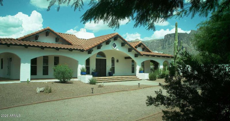 4932 E Greasewood St, Apache Junction, AZ 85119
