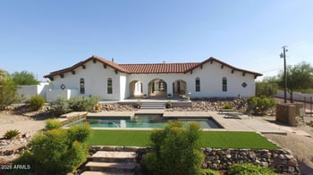 4932 E Greasewood St, Apache Junction, AZ 85119