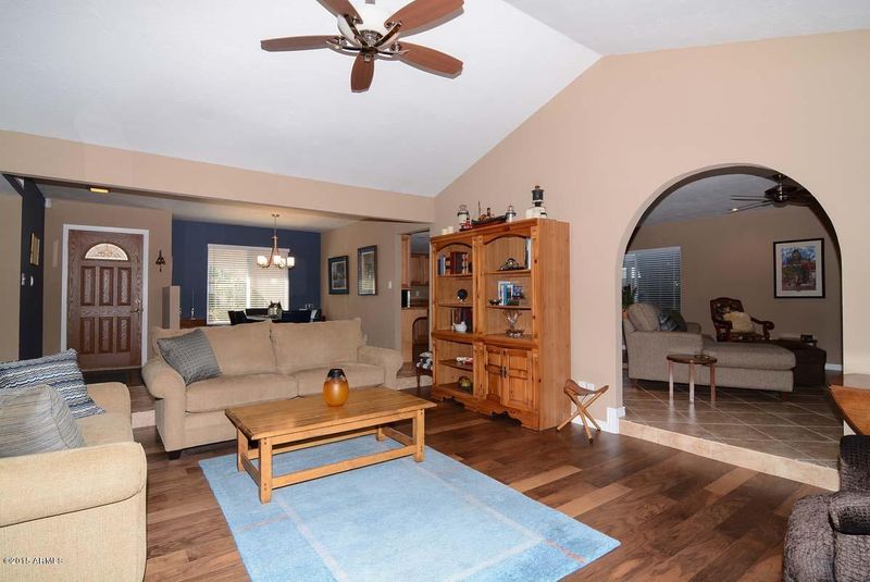 4932 E Hearn Rd, Scottsdale, AZ 85254