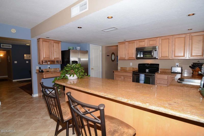 4932 E Hearn Rd, Scottsdale, AZ 85254