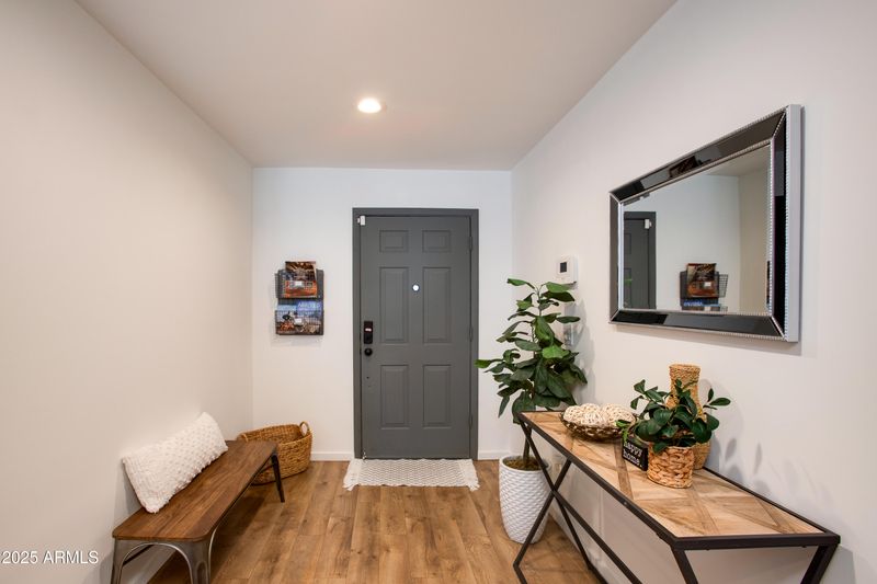 4932 E Kathleen Rd, Scottsdale, AZ 85254