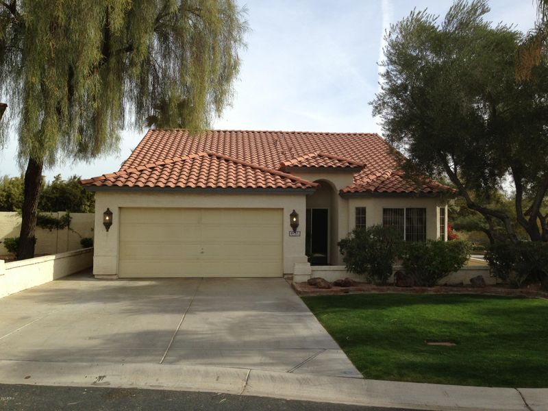 4932 E Monte Way, Phoenix, AZ 85044